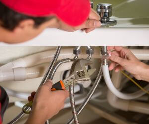 About Sewer Line Replacement New Hampton, MO